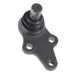 Blue Print Hyun. Frnt Lower Ball Joint - ADG086106-ADG086106-Blue Print-A1 Autoparts Niddrie