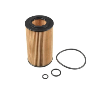 Blue Print Honda/Chr Oil Filter - ADH22116-ADH22116-Blue Print-A1 Autoparts Niddrie