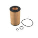 Blue Print Honda/Chr Oil Filter - ADH22116-ADH22116-Blue Print-A1 Autoparts Niddrie