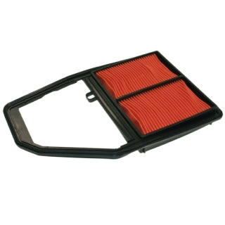 Blue Print Honda Air Filter - ADH22243-ADH22243-Blue Print-A1 Autoparts Niddrie