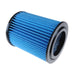 Blue Print Honda Air Filter - ADH22246-ADH22246-Blue Print-A1 Autoparts Niddrie