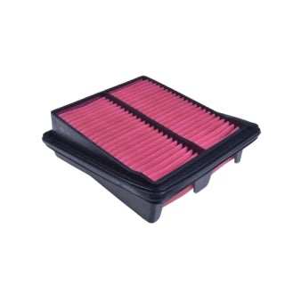 Blue Print Honda Air Filter - ADH22254-ADH22254-Blue Print-A1 Autoparts Niddrie