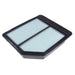 Blue Print Honda Air Filter - ADH22258-ADH22258-Blue Print-A1 Autoparts Niddrie