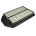 Blue Print Honda Air Filter - ADH22278-ADH22278-Blue Print-A1 Autoparts Niddrie