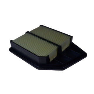 Blue Print Honda Air Filter - ADH22286-ADH22286-Blue Print-A1 Autoparts Niddrie