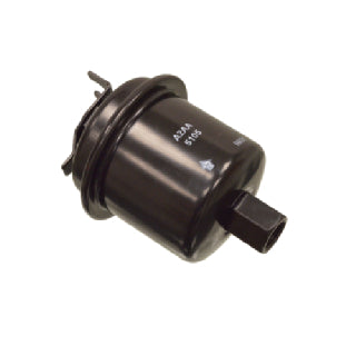 Blue Print Honda Fuel Filter - ADH22329-ADH22329-Blue Print-A1 Autoparts Niddrie