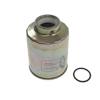 Blue Print Diesel Fuel Filter - ADH22340-ADH22340-Blue Print-A1 Autoparts Niddrie