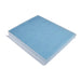 Blue Print Honda Cabin Filter - ADH22513-ADH22513-Blue Print-A1 Autoparts Niddrie