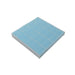 Blue Print Honda Cabin Filter - ADH22515-ADH22515-Blue Print-A1 Autoparts Niddrie