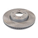 Blue Print Honda Brake Disc - ADH243121-ADH243121-Blue Print-A1 Autoparts Niddrie