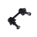 Blue Print Honda Stabiliser Link - ADH28507-ADH28507-Blue Print-A1 Autoparts Niddrie