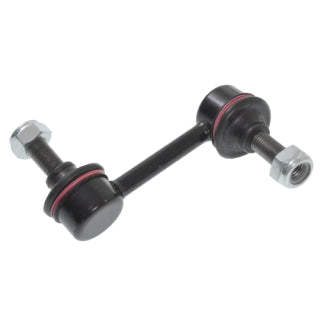 Blue Print Honda Stabiliser Link - ADH28568-ADH28568-Blue Print-A1 Autoparts Niddrie