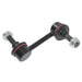 Blue Print Honda Stabiliser Link - ADH28568-ADH28568-Blue Print-A1 Autoparts Niddrie