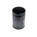 Blue Print Jaguar Oil Filter - ADJ132101-ADJ132101-Blue Print-A1 Autoparts Niddrie