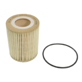 Blue Print Rover Oil Filter - ADJ132107-ADJ132107-Blue Print-A1 Autoparts Niddrie