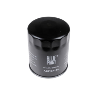 Blue Print Rover Oil Filter - ADJ132114-ADJ132114-Blue Print-A1 Autoparts Niddrie