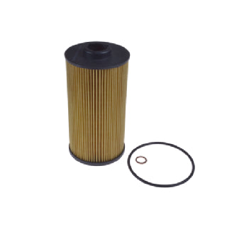 Blue Print Rover Oil Filter - ADJ132122-ADJ132122-Blue Print-A1 Autoparts Niddrie