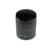 Blue Print Jaguar Oil Filter - ADJ132123-ADJ132123-Blue Print-A1 Autoparts Niddrie