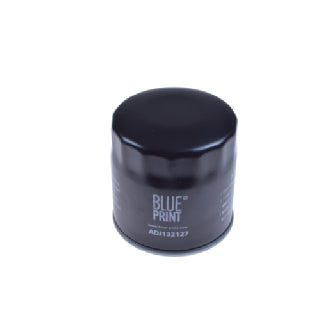 Blue Print Rover Oil Filter - ADJ132127-ADJ132127-Blue Print-A1 Autoparts Niddrie