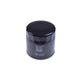 Blue Print Rover Oil Filter - ADJ132127-ADJ132127-Blue Print-A1 Autoparts Niddrie