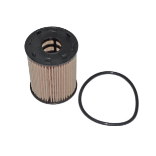 Blue Print Suzuki Oil Filter - ADK82104-ADK82104-Blue Print-A1 Autoparts Niddrie