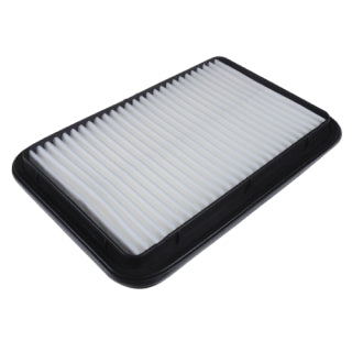 Blue Print Suzuki Air Filter - ADK82226-ADK82226-Blue Print-A1 Autoparts Niddrie