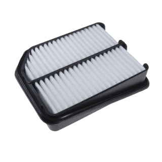 Blue Print Suzuki Air Filter - ADK82235-ADK82235-Blue Print-A1 Autoparts Niddrie