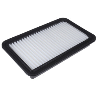 Blue Print Suzuki Air Filter - ADK82238-ADK82238-Blue Print-A1 Autoparts Niddrie