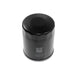 Blue Print Hyundai Oil Filter - ADM52107-ADM52107-Blue Print-A1 Autoparts Niddrie