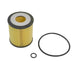 Blue Print Mazda Oil Filter - ADM52114-ADM52114-Blue Print-A1 Autoparts Niddrie