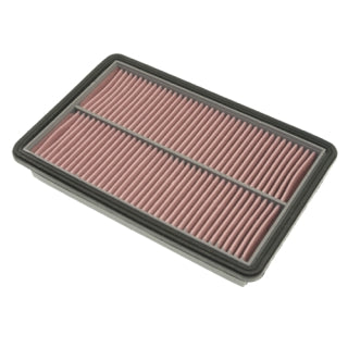 Blue Print Mazda Air Filter - ADM52226-ADM52226-Blue Print-A1 Autoparts Niddrie