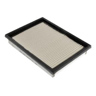 Blue Print Mazda Air Filter - ADM52247-ADM52247-Blue Print-A1 Autoparts Niddrie