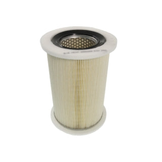 Blue Print Mazda Air Filter - ADM52258-ADM52258-Blue Print-A1 Autoparts Niddrie