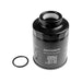 Blue Print Mazda Fuel Filter - ADM52333-ADM52333-Blue Print-A1 Autoparts Niddrie