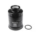 Blue Print Mazda Fuel Filter - ADM52342-ADM52342-Blue Print-A1 Autoparts Niddrie