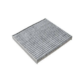 Blue Print Mazda Cabin Filter - ADM52503-ADM52503-Blue Print-A1 Autoparts Niddrie