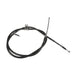 Blue Print Mazda Brake Cable - ADM546136-ADM546136-Blue Print-A1 Autoparts Niddrie