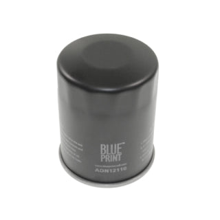 Blue Print Nissan Oil Filter - ADN12110-ADN12110-Blue Print-A1 Autoparts Niddrie