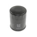 Blue Print Nissan Oil Filter - ADN12110-ADN12110-Blue Print-A1 Autoparts Niddrie