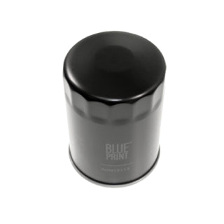 Blue Print Nissan Oil Filter - ADN12113-ADN12113-Blue Print-A1 Autoparts Niddrie