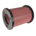 Blue Print Nissan Air Filter - ADN12231-ADN12231-Blue Print-A1 Autoparts Niddrie