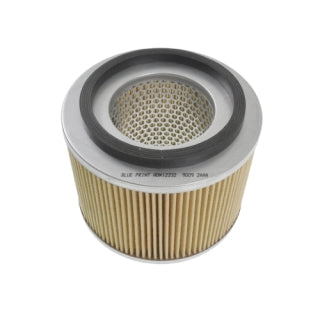 Blue Print Nissan Air Filter - ADN12232-ADN12232-Blue Print-A1 Autoparts Niddrie