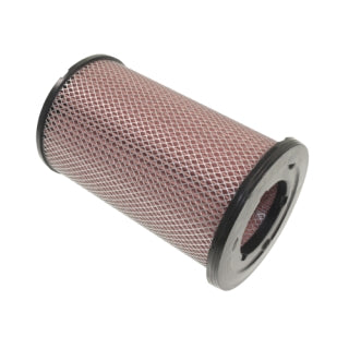 Blue Print Nissan Air Filter - ADN12237-ADN12237-Blue Print-A1 Autoparts Niddrie