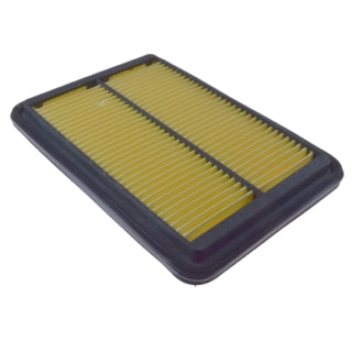 Blue Print Nissan Air Filter - ADN12284-ADN12284-Blue Print-A1 Autoparts Niddrie