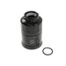 Blue Print Niss. Fuel Filter - ADN12310-ADN12310-Blue Print-A1 Autoparts Niddrie