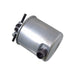 Blue Print Nissan Fuel Filter - ADN12331-ADN12331-Blue Print-A1 Autoparts Niddrie