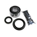 Blue Print Niss. Wheel Bearing Kit - ADN18336-ADN18336-Blue Print-A1 Autoparts Niddrie