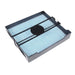 Blue Print Sub. Cabin Air Filter - ADS72503-ADS72503-Blue Print-A1 Autoparts Niddrie