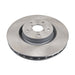 Blue Print Sub. Brake Disc Front 326mm - ADS74329-ADS74329-Blue Print-A1 Autoparts Niddrie