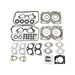 Blue Print Sub. Head Gasket Kit - ADS76217-ADS76217-Blue Print-A1 Autoparts Niddrie